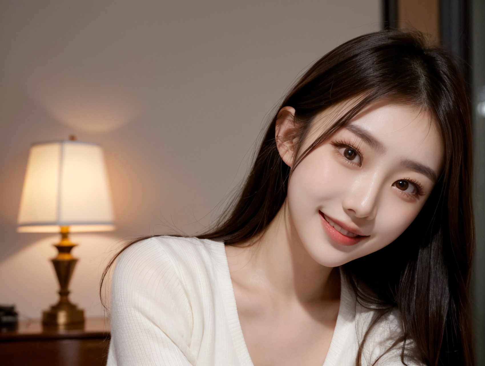 汉魏洛阳故城遗址博物馆正式开馆