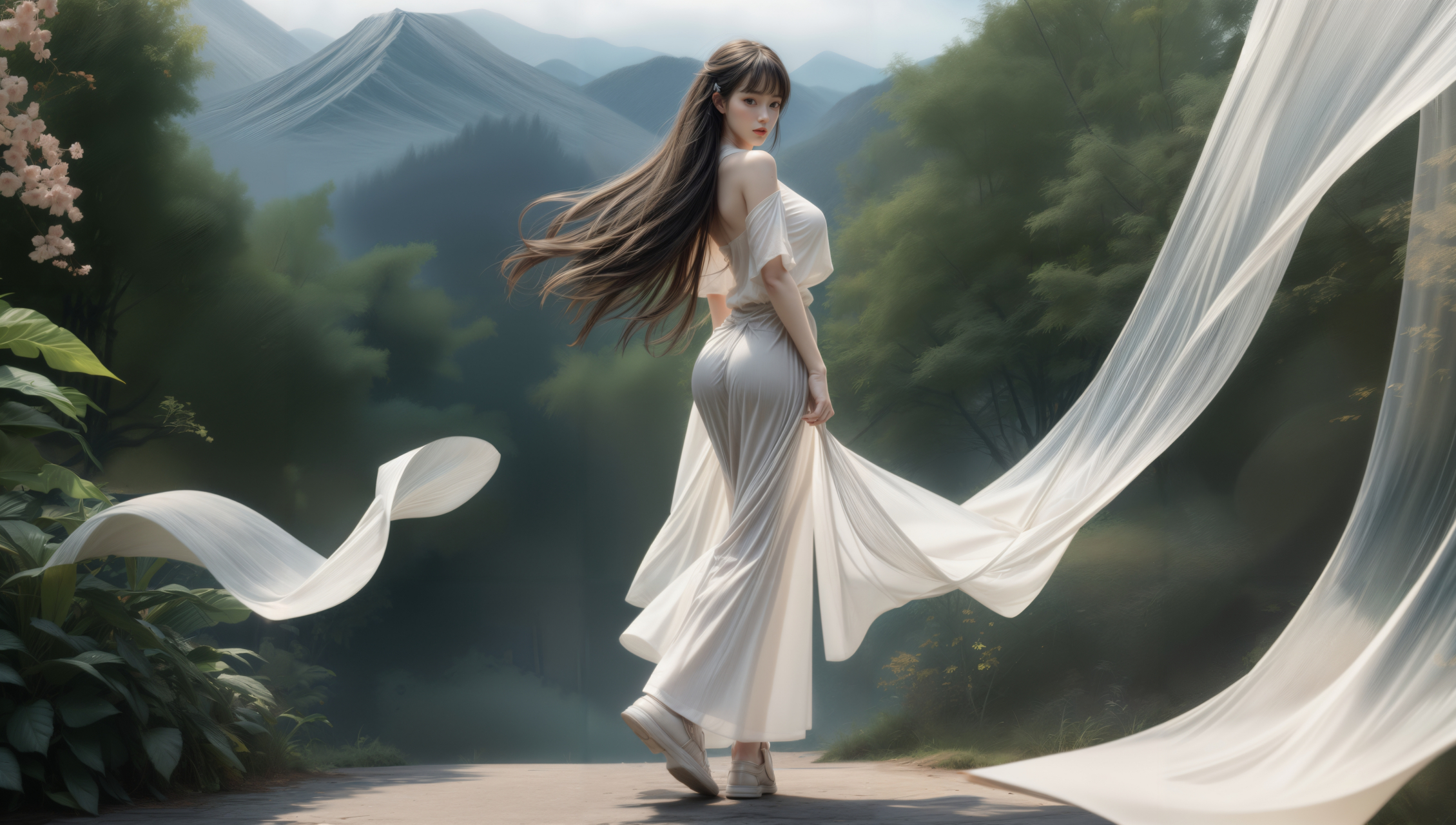 欧美日韩国产欧美一区-欧美精品蜜桃激情一区久久-亚洲午夜久久久精品一区二区三区-国内外成人激情免费在线视频-日本高清在线播放一区二区-日本少妇XXXX做受-成人午夜在线视频-首页亚洲国产综合丝袜中文字幕|国台办：赖清德所谓“团结十讲”充斥着谎言与欺骗